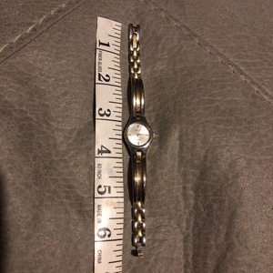 Relic‎ folio women’s watch 6”